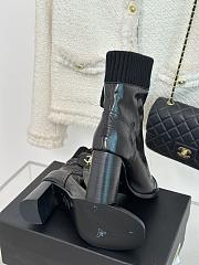 Chanel Boots 13 - 5
