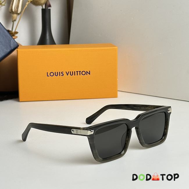 Louis Vuitton LV Glasses 04 - 1