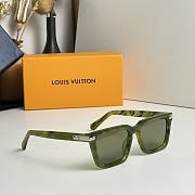 Louis Vuitton LV Glasses 04 - 6