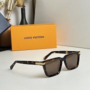 Louis Vuitton LV Glasses 04 - 5