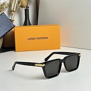 Louis Vuitton LV Glasses 04 - 4