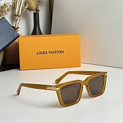 Louis Vuitton LV Glasses 04 - 3