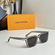 Louis Vuitton LV Glasses 04 - 2