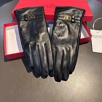Valentino Women's Gloves