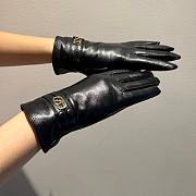 Valentino Women's Gloves - 6