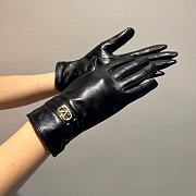 Valentino Women's Gloves - 4