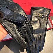 Valentino Women's Gloves - 3