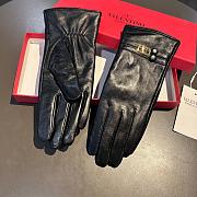 Valentino Women's Gloves - 2