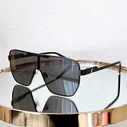 Louis Vuitton LV Glasses 05 - 6