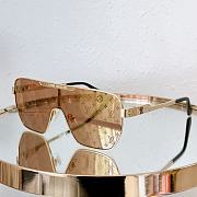 Louis Vuitton LV Glasses 05 - 5
