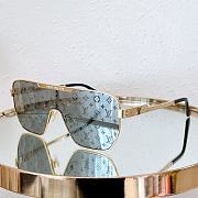 Louis Vuitton LV Glasses 05 - 4