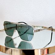 Louis Vuitton LV Glasses 05 - 3