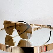 Louis Vuitton LV Glasses 05 - 2
