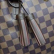 Louis Vuitton LV Lymington 2way Tote Bag N40023 Size 36 x 13 x 23 cm - 4