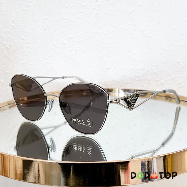 Prada Glasses 05 - 1