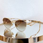 Prada Glasses 05 - 2