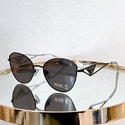 Prada Glasses 05 - 4