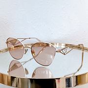 Prada Glasses 05 - 5
