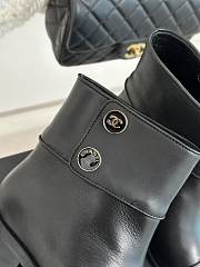Chanel Boots 15 - 5
