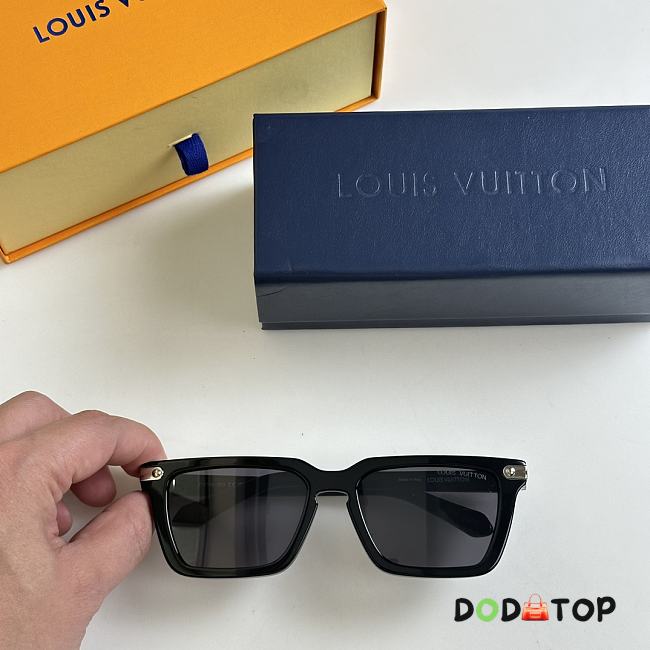 Louis Vuitton LV Glasses 06 - 1