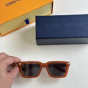 Louis Vuitton LV Glasses 06 - 6