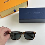 Louis Vuitton LV Glasses 06 - 5