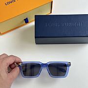 Louis Vuitton LV Glasses 06 - 4