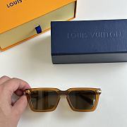 Louis Vuitton LV Glasses 06 - 3