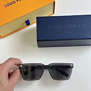 Louis Vuitton LV Glasses 06 - 2
