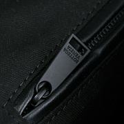 Bottega Veneta Intrecciato Backpack Black Size 41 x 28.5 x 16 cm - 6
