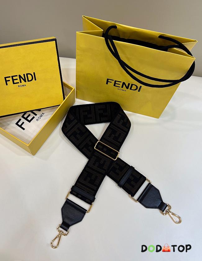 Fendi Strap You Size 140 cm - 1
