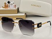 Versace Glasses 08 - 1
