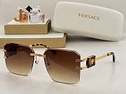 Versace Glasses 08 - 2