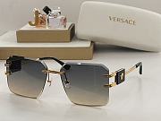 Versace Glasses 08 - 3