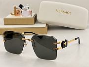 Versace Glasses 08 - 4