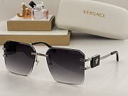 Versace Glasses 08 - 5