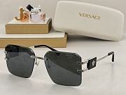 Versace Glasses 08 - 6