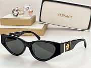Versace Glasses 09 - 6