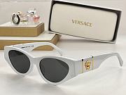 Versace Glasses 09 - 5