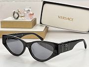 Versace Glasses 09 - 3