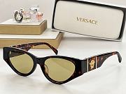 Versace Glasses 09 - 4