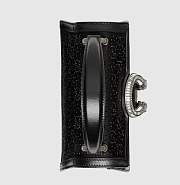 Gucci Dionysus Mini Top Handle Bag Size 22 cm - 6