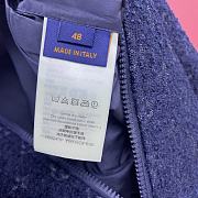 Louis Vuitton Men's Zip Jacket  - 6