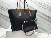Givenchy Shopping Bag Size 35 x 27 x 15 cm - 1
