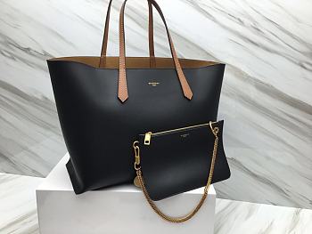 Givenchy Shopping Bag Size 35 x 27 x 15 cm