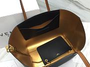 Givenchy Shopping Bag Size 35 x 27 x 15 cm - 6