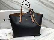 Givenchy Shopping Bag Size 35 x 27 x 15 cm - 5