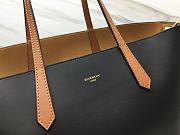 Givenchy Shopping Bag Size 35 x 27 x 15 cm - 4