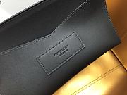 Givenchy Shopping Bag Size 35 x 27 x 15 cm - 3