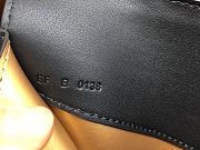 Givenchy Shopping Bag Size 35 x 27 x 15 cm - 2